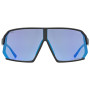Occhiali da sole Uvex Sportstyle 237 Cv