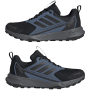 Scarpe da uomo Adidas Terrex Tracefinder