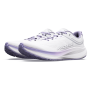 Scarpe da corsa da donna Altra Torin 9
