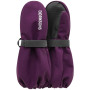 Taglia dei guanti: 4-6 / Colore: viola