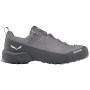 Scarpe da uomo Salewa Wildfire Leather 2 Gtx M