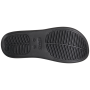 Pantofole da donna Crocs Getaway Platform Toe Loop