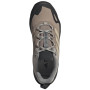 Scarpe da trekking da uomo Adidas Terrex Skychaser Ax5 Gtx