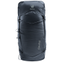 Zaino da trekking Deuter Speed Lite Pro 30