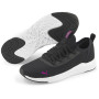Scarpe da donna Puma Softride Finesse Sport Wn's