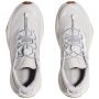 Scarpe da donna Hoka W Transport