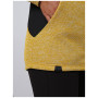 Maglione da donna Loap Galima