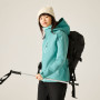 Giacca da donna Dare 2b Womens Torrek III Jacket