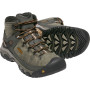 Scarpe da uomo Keen Targhee III MID WP M