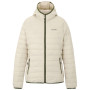 Taglia: L / Colore: beige