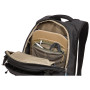Zaino Thule Construct 24L