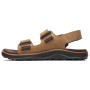 Sandali da uomo Merrell Cove Ltr Backstrap M