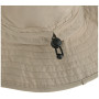 Cappello Regatta Hiking Hat II