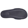 Pantofole da uomo Crocs Crocs All Day Slide