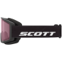 Occhiali da sci Scott Goggle Trace Compact