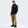 Giacca da uomo The North Face M Apex Elevation Jacket
