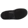 Scarpe Fubuki Niseko 3.0 Low