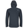 Giacca da uomo Marmot Estes Hoody