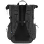 Zaino Fjällräven High Coast Pro Foldsack 26