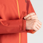 Giacca da uomo Dare 2b Endurance Jacket