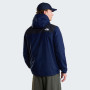 Giacca da uomo The North Face M Antora Jacket