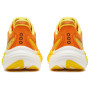 Scarpe da corsa da uomo Saucony Triumph 24