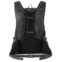Zaino Montane Trailblazer LT 20
