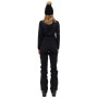 Pantaloni da sci da donna Fundango Galena Pants