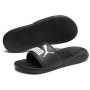 Pantofole Puma Popcat 20
