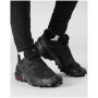 Scarpe da uomo Salomon Speedcross 6