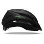 Casco da ciclismo per bambini Giro Register II MIPS Youth
