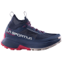 Scarpe da donna La Sportiva Prodigio Hike Woman GTX