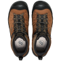 Scarpe da uomo Keen Targhee Iv Mid Wp Men