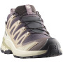 Scarpe da trekking da donna Salomon Xa Pro 3D V9 Gore-Tex