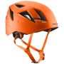 Dimensioni del casco: 55-61 cm / Colore: arancione