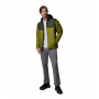 Giacca da uomo Columbia Powder Lite™ II Hooded Jacket