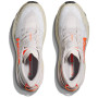 Scarpe da corsa da uomo Hoka M Speedgoat 6