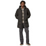 Cappotto da uomo Patagonia M's Jackson Glacier Parka