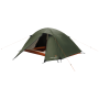 Tenda da trekking Easy Camp Rondane 2