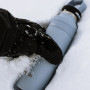 Thermos Primus Tufa Narrow Insulated Bottle 0.6 L