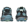 Scarpe da trekking da donna Garmont Nexus Gtx