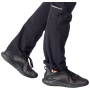 Pantaloni da uomo Northfinder Set