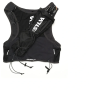 Gilet da corsa Silva Strive 5