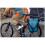 Borsa impermeabile per bicicletta Ortlieb Back-Roller Design