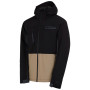 Giacca da sci da uomo Fundango Horatio Allmountain Jacket