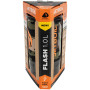 Fornello Jet Boil Flash 1.0L