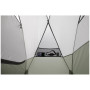 Tenda da trekking MSR Elixir 3 V2