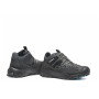Scarpe da uomo Scarpa Rove Gtx