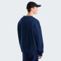 Felpa da uomo The North Face Essential Simple Dome Relaxed Crew