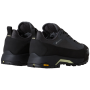 Scarpe da trekking da donna The North Face Verto Alpine Gore-Tex